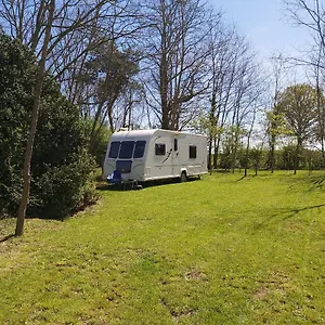 Les Fontenelles Camping